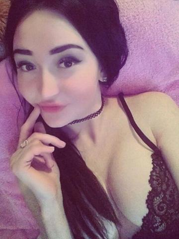 Анкета проститутки Лолита - Фото, 24 года, №217519